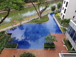 Waterbank at Dakota (D14), Condominium #194695322
